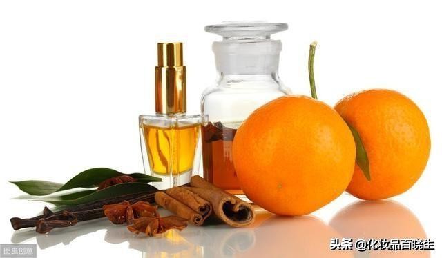 假冒化妆品如何辨别,化妆品假冒伪劣怎么惩罚