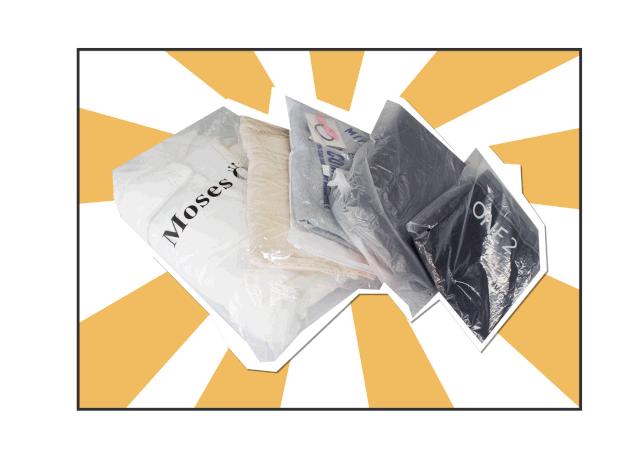 拼多多价格高的衣服质量可以吗,拼多多几元钱的衣服真的靠谱吗