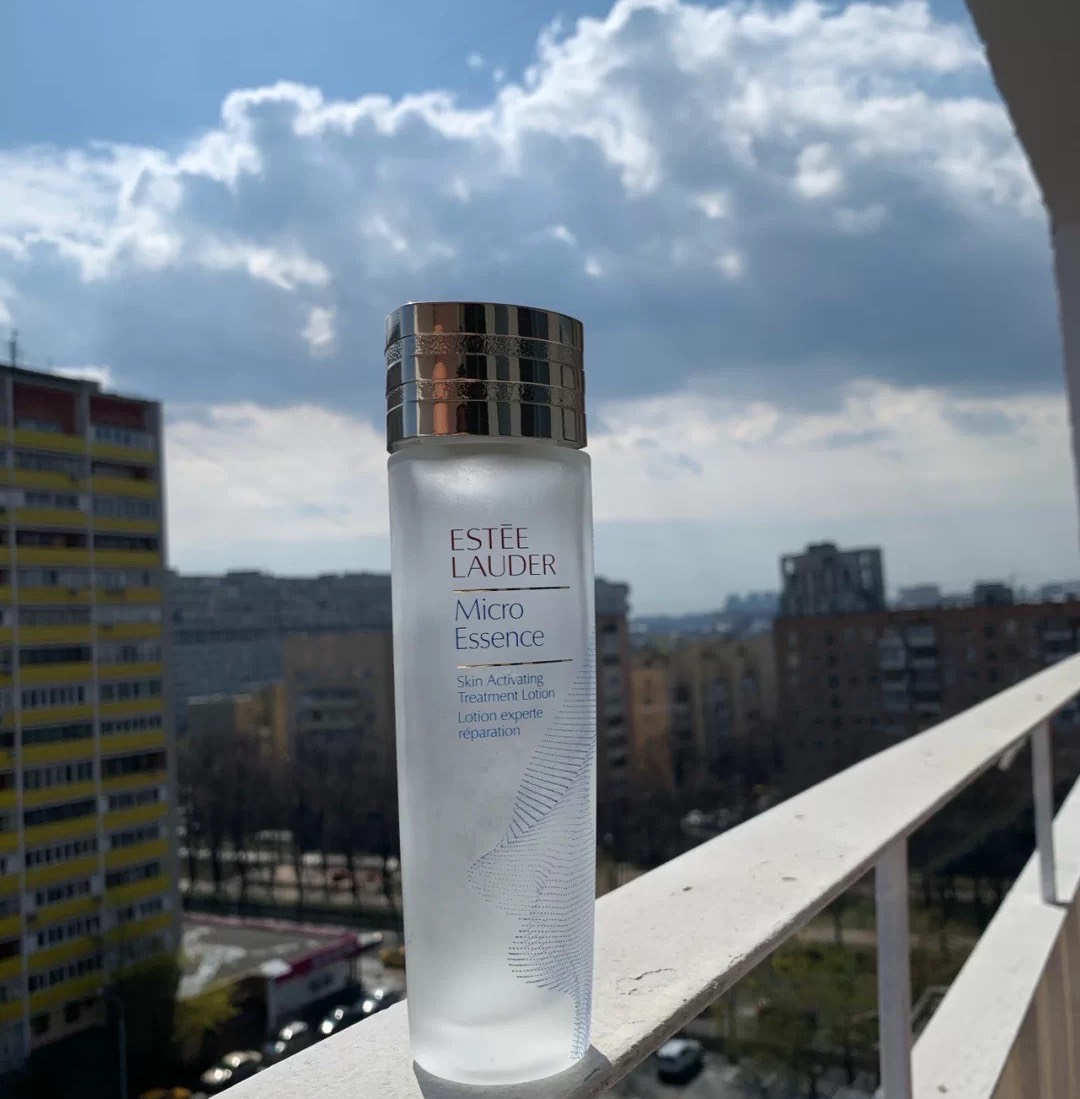 雅诗兰黛哪款最值得入手,雅诗兰黛眼霜哪款值得买