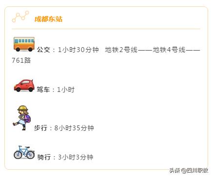 成都交通职业学校什么时候开学,四川交通技术学院开学攻略