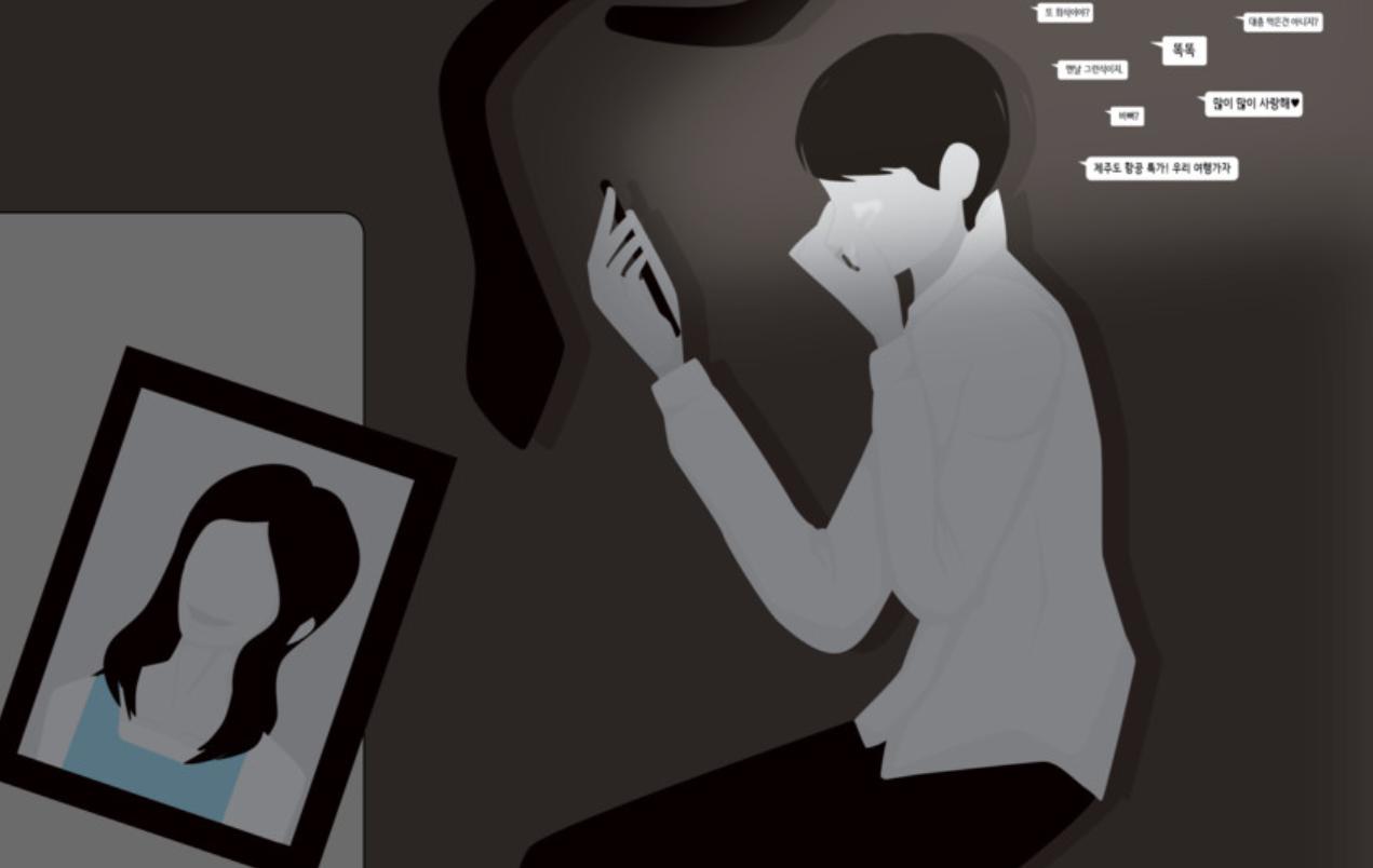 你吃我的喝我的我养着你,你吃我的喝我的完整版