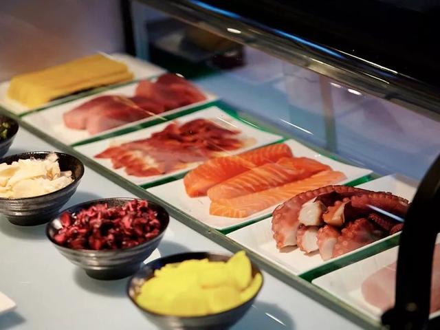 广州香格里拉大酒店自助餐早餐,广州香格里拉自助餐价格