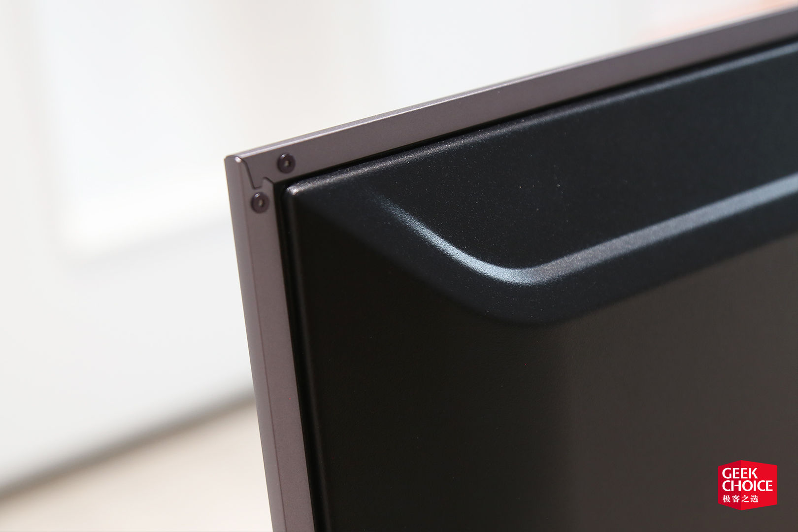 redmiai智能电视x55,redmi电视x55评测