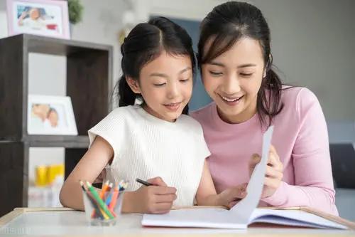 三年级零基础学英语有窍门,从三岁开始学英语