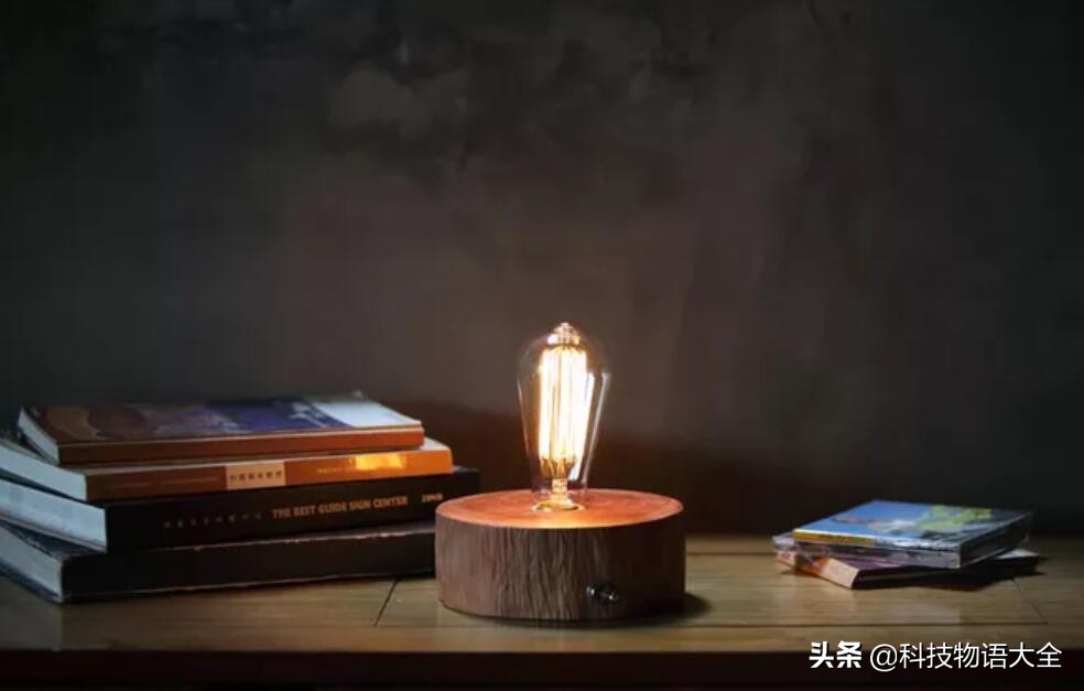 交流电和直流电好坏,交流电比直流电更安全吗