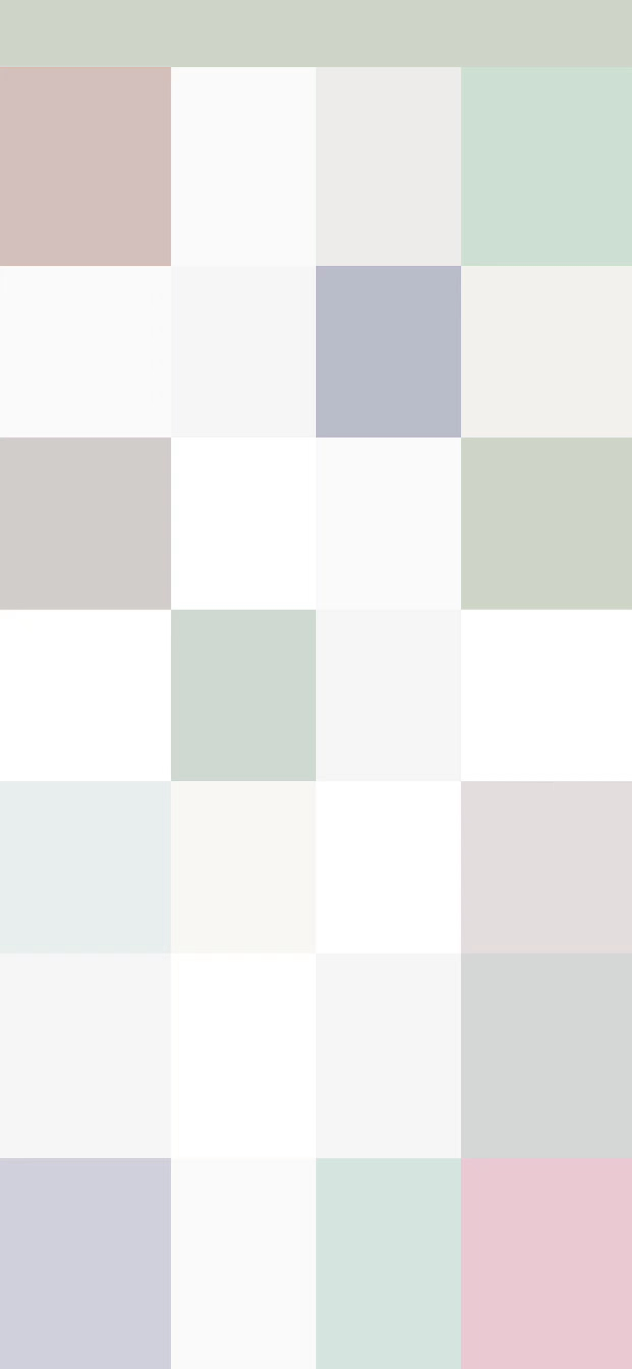 方块壁纸高清墙纸,立体马赛克方块壁纸