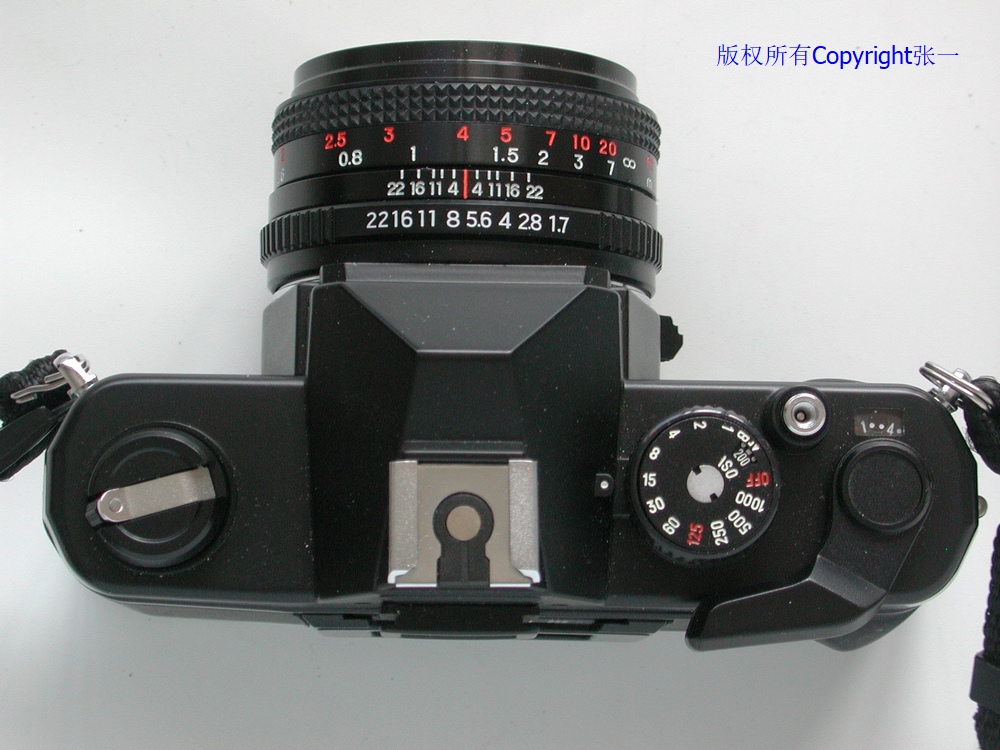 凤凰dc818相机现在能用吗,凤凰dc828mw相机怎么样