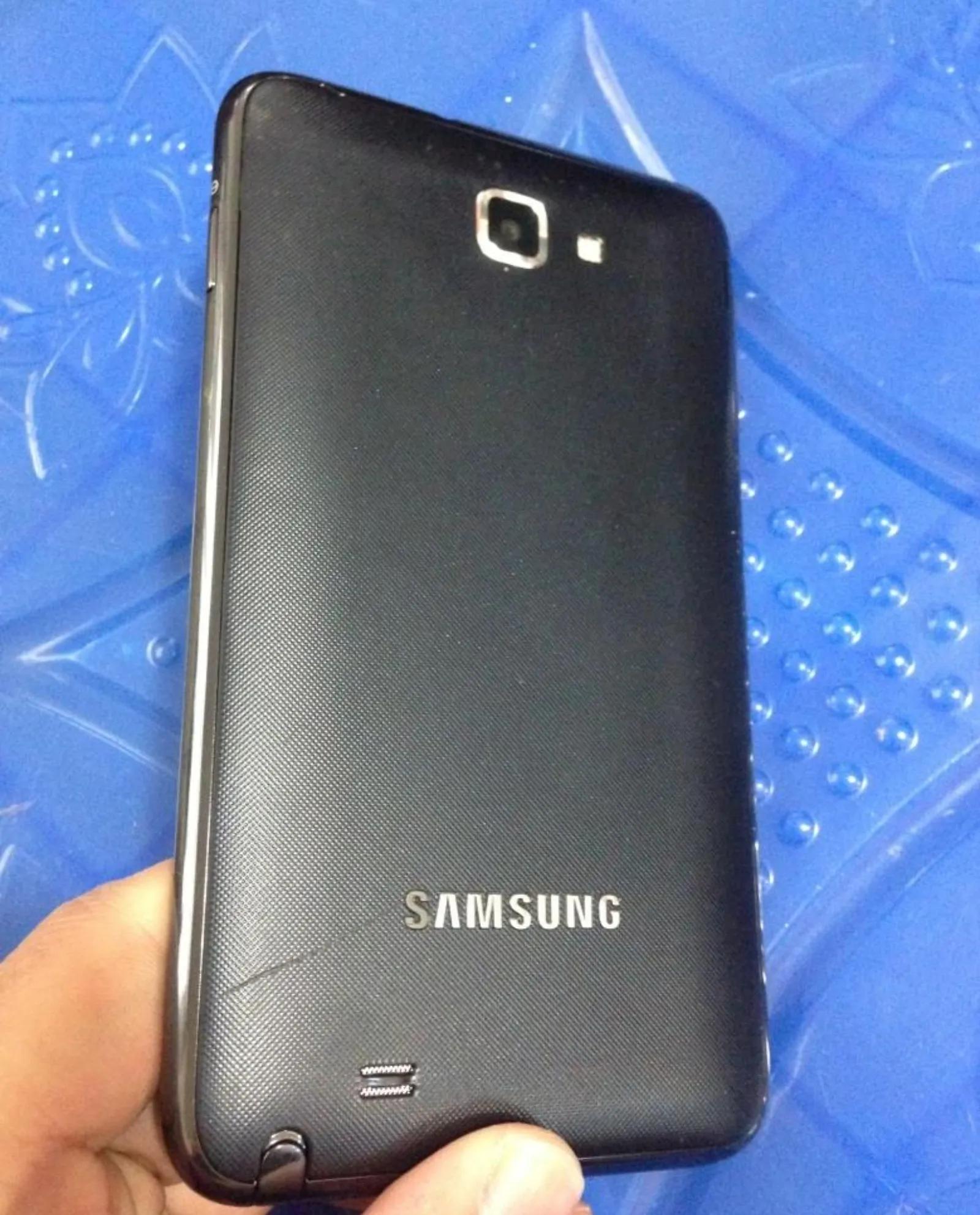 那些年我们用过的三星手机,那些年我用过的三星手机