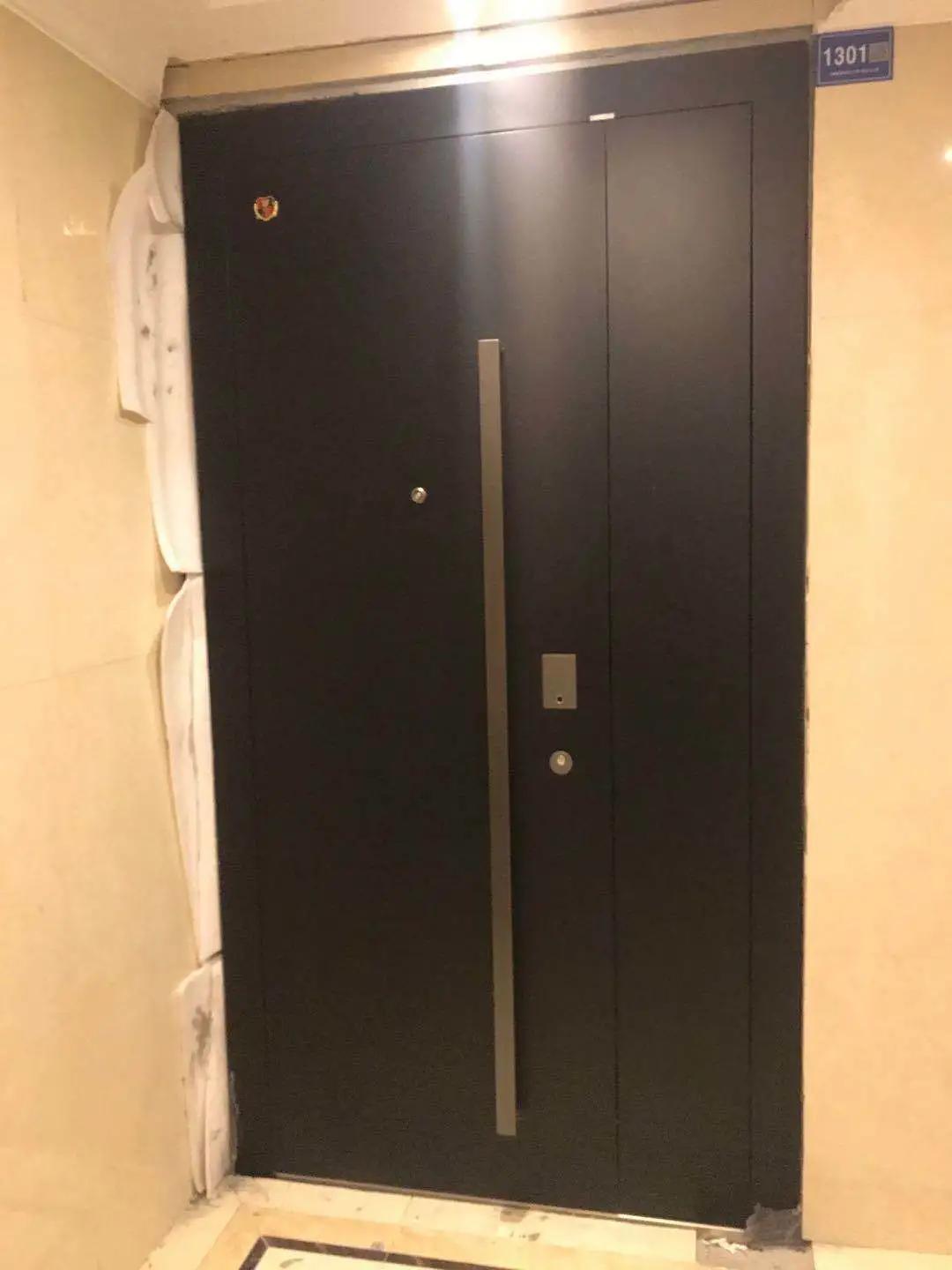 雅安米勒防盗门,米勒防盗门多少钱啊