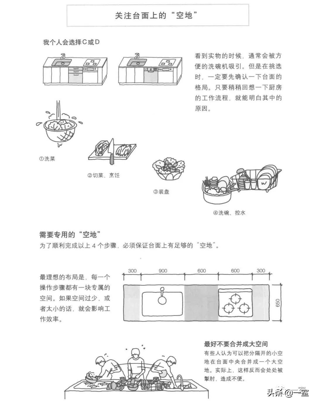 做了好多年设计还是迷茫,做设计需要看的几本书
