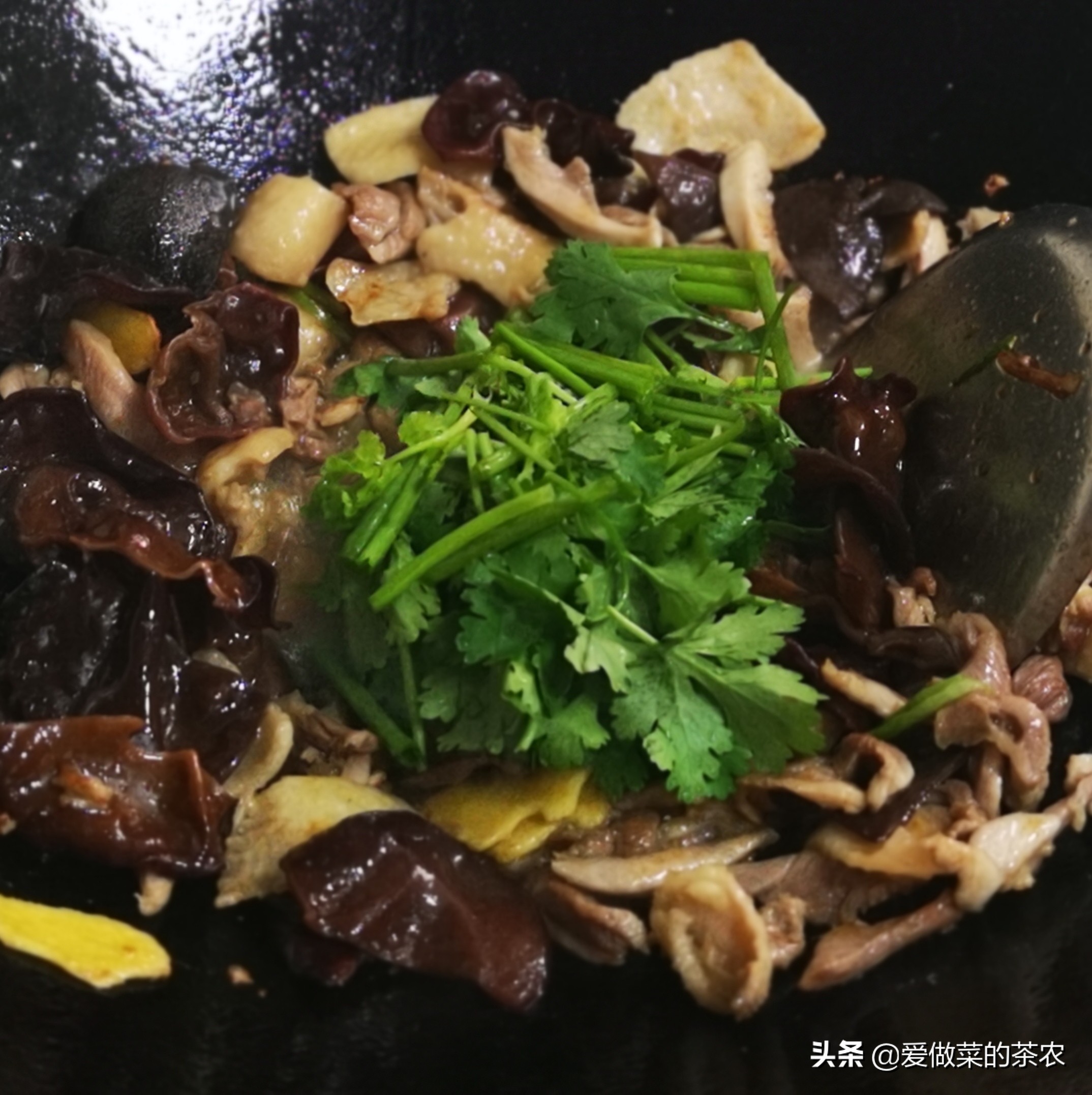 怎么腌鸡肉炒出来又嫩又好吃,怎样腌制鸡肉爽滑不柴好吃又简单