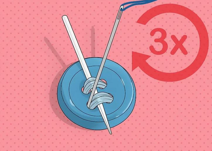 怎样缝制大衣暗口袋,如何缝制外套