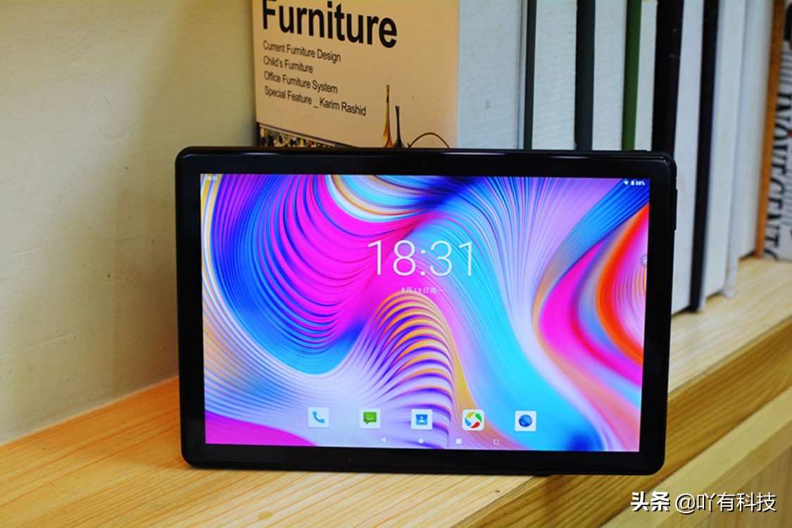 鍙扮數t30寤鸿涔板悧,鍙扮數t30娴嬭瘎瑙嗛