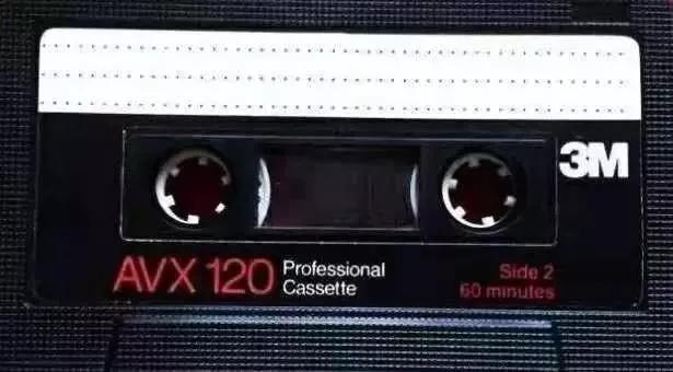 3m非医用口罩,3m口罩不勒耳朵