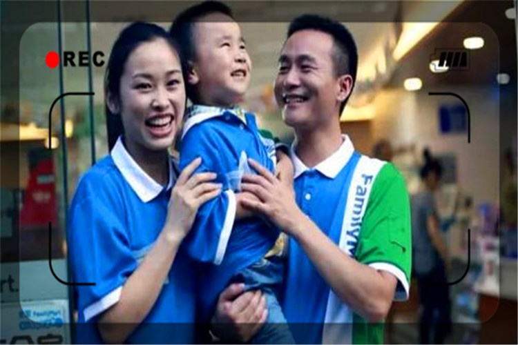 中年夫妻都失业了怎么应对,夫妻俩失业可以做什么