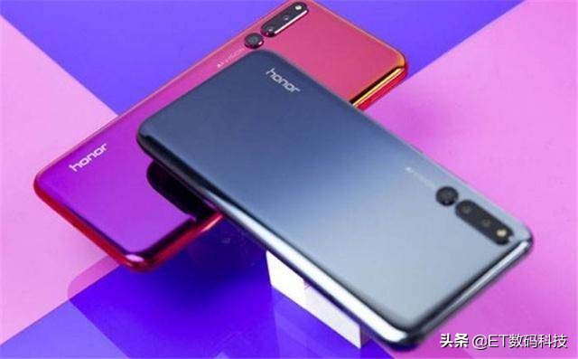 荣耀magic4pro与华为mate40pro,荣耀magic3pro和华为mate40pro