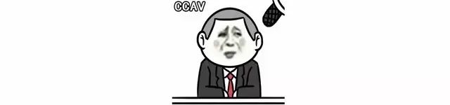 放屁多放屁臭应该用什么药治疗,整天爱放屁放屁还很臭怎么回事