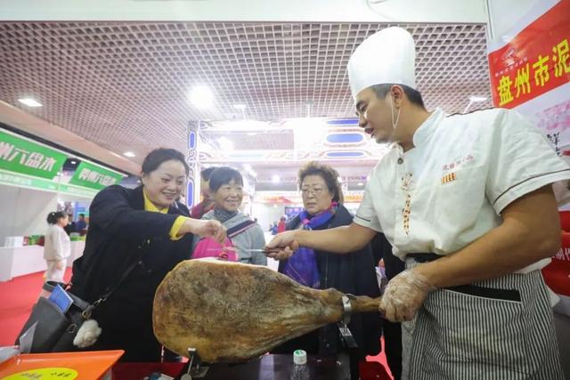 开幕了！“一日一城”等你来