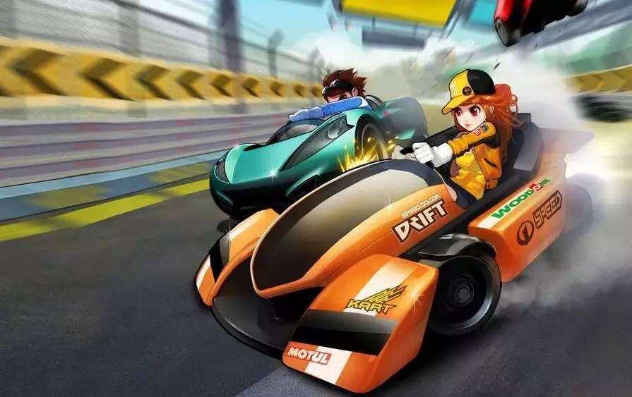 QQ能够被注销了，可是我们的青春往哪里安放呢？