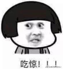 21年秋冬流行妆容,高级感的日杂妆容