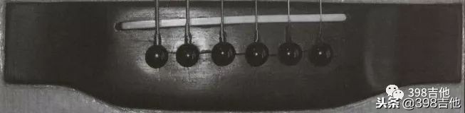 木吉他常见问题,木吉他瑕疵怎样修理