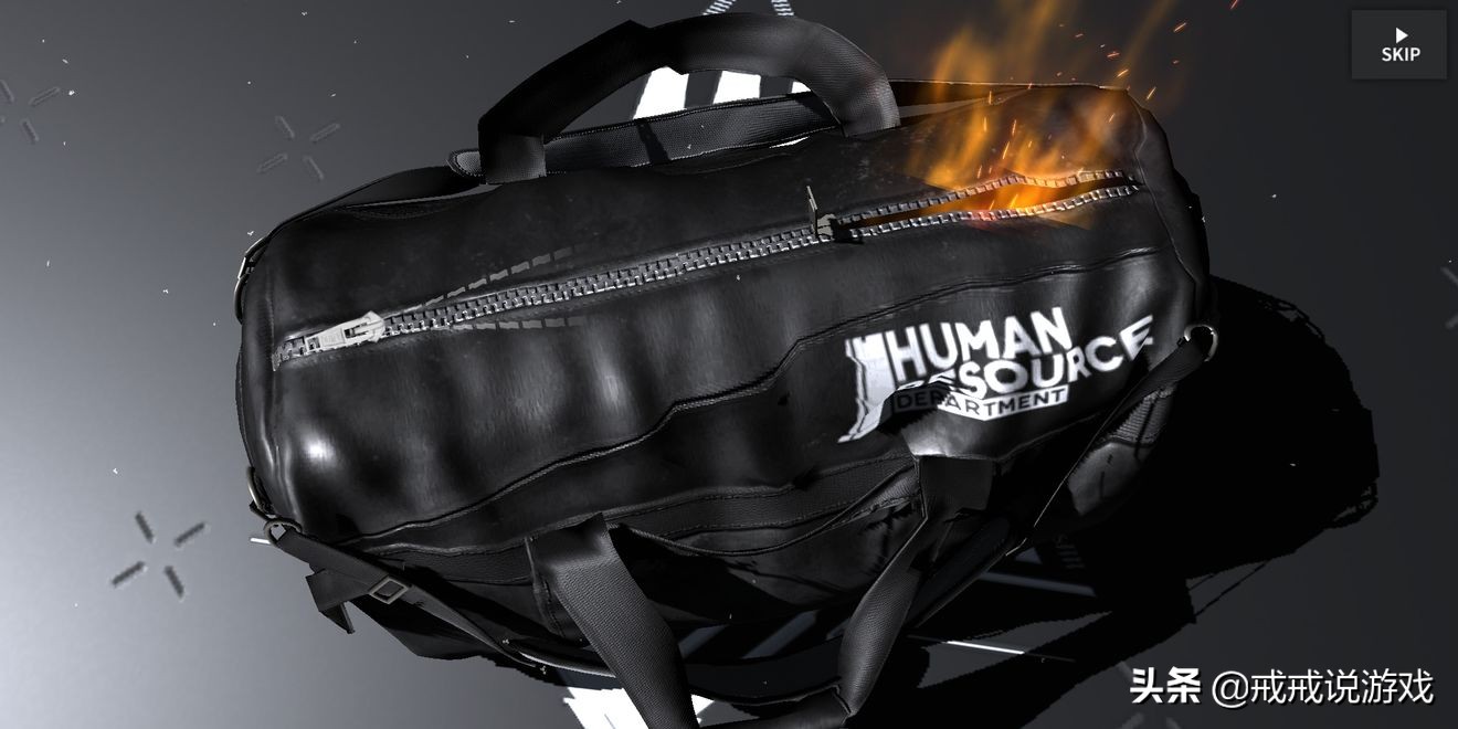 明日方舟账号测评,明日方舟能有几个号