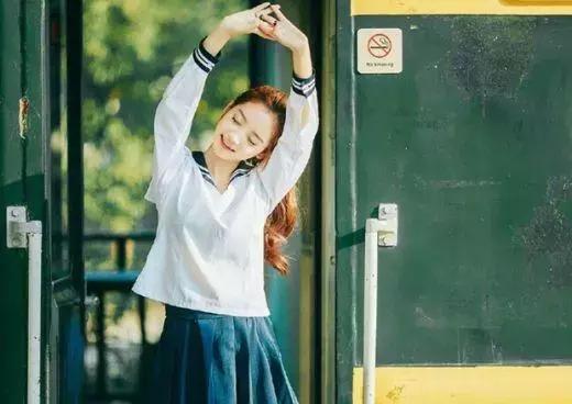 感悟人生的一段话句句入情入理,经典走心人生感悟短语句句现实