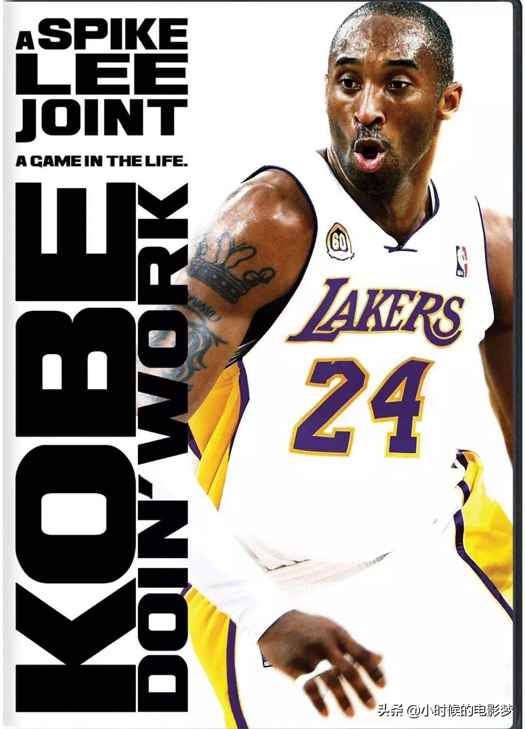 体育名人励志人物传记,体育名人纪录片推荐