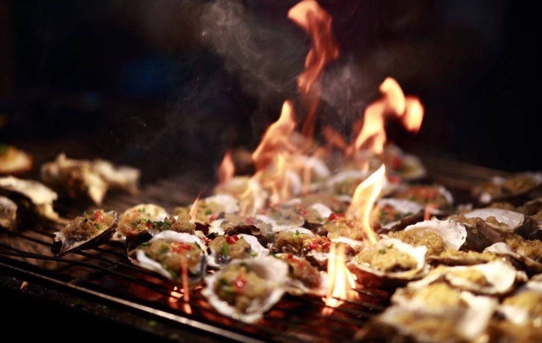 生意冷清的烧烤店，如何通过会员模式，一周入账超过30万？