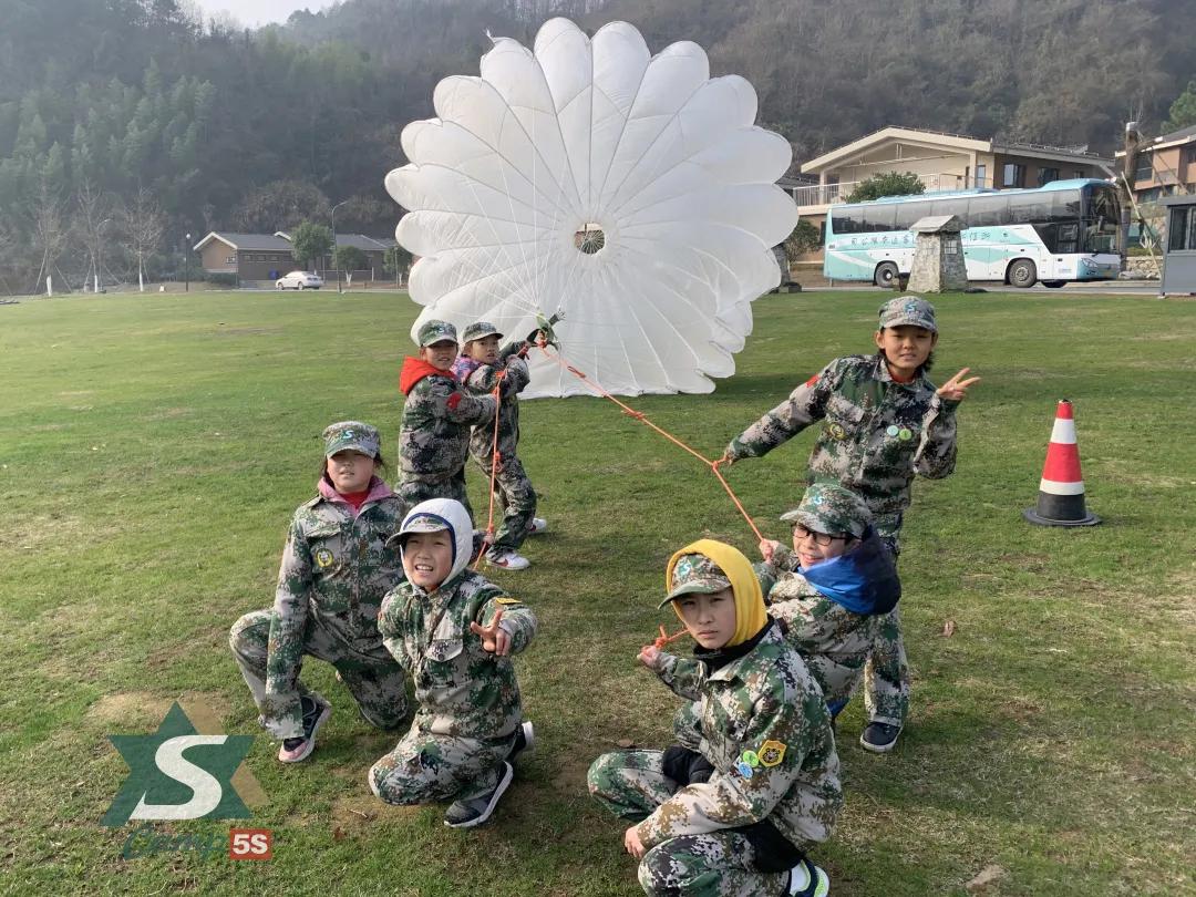 杭州青少年活动中心暑期招生6月3日起报名，新课程来了