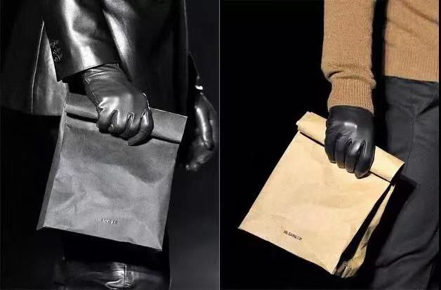 袁咏仪的爱马仕包包大盘点,袁咏仪有多少爱马仕包包