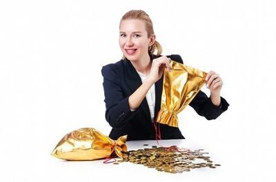 期货投资交易盈利的三方面逻辑,期货投资盈利的方法