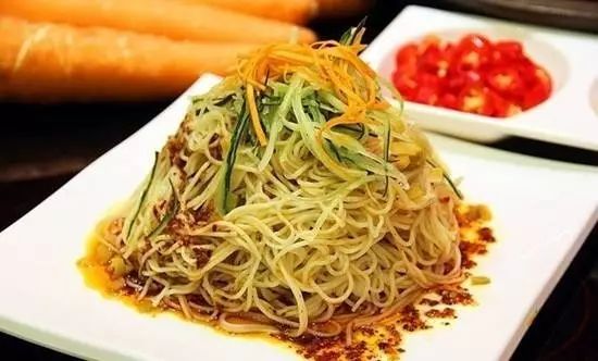 警惕14个让你越减越肥的瘦身陷阱,减肥误区警惕越减越肥