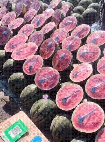 开心一刻gif搞笑,搞笑gif开心一刻原来高手在民间