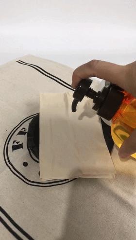 秋季新款洗发水大测评,十大防脱洗发水法国