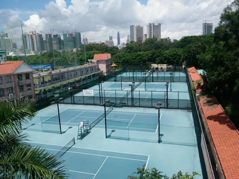 深圳罗湖图书馆开放时间,罗湖图书馆新开在哪了