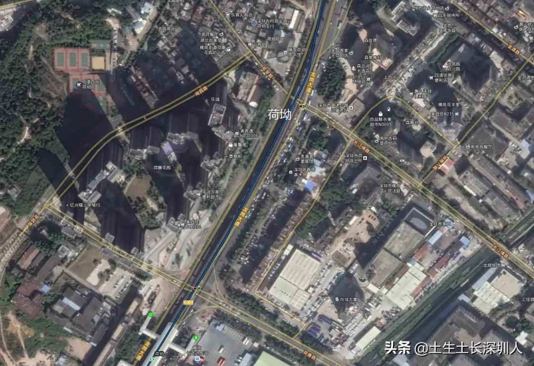 冷门地名生僻字,地名生僻字