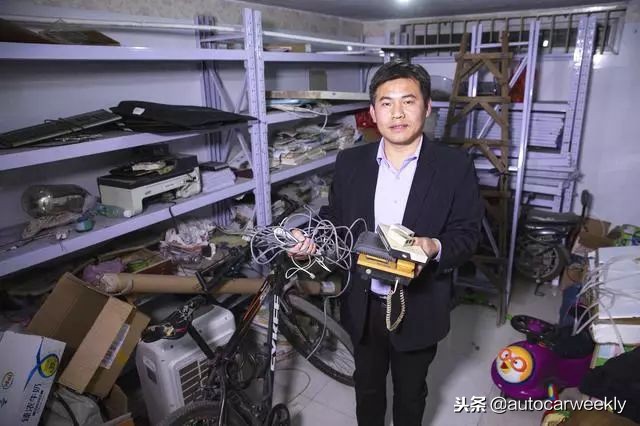 双11少点套路多一点真诚,双11抠门攻略