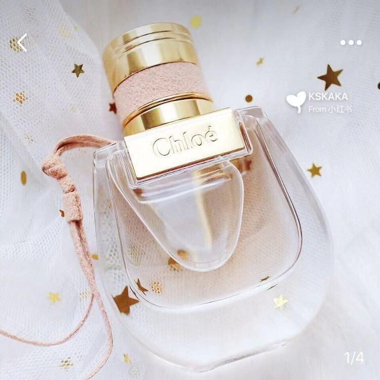 平价甜系香水推荐,平价超甜香水推荐测评