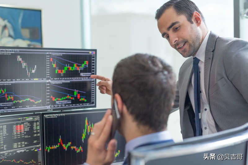 炒股怎样看成交量选股,炒股时成交量达到多少属于放量