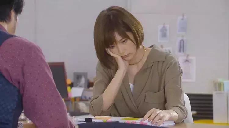 刘强东妹妹难产去世：30岁以后才生孩子，到底多遭罪？