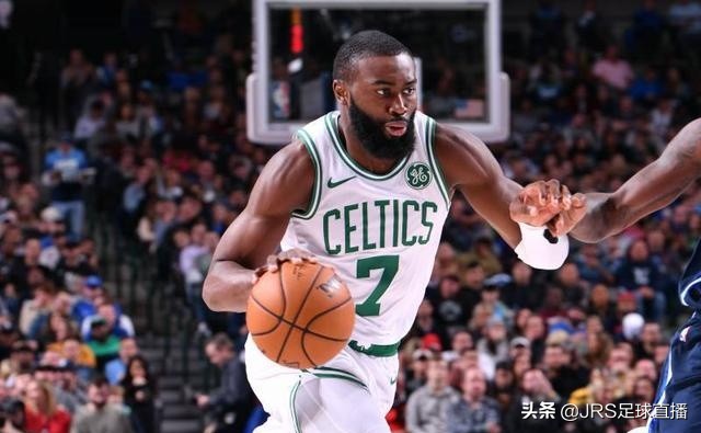 nba实力榜雄鹿12连胜杀回榜首,nba顶级对决雄鹿湖人立判高下