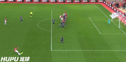 25岁的法国兽腰还能达到当初预期的高度吗?