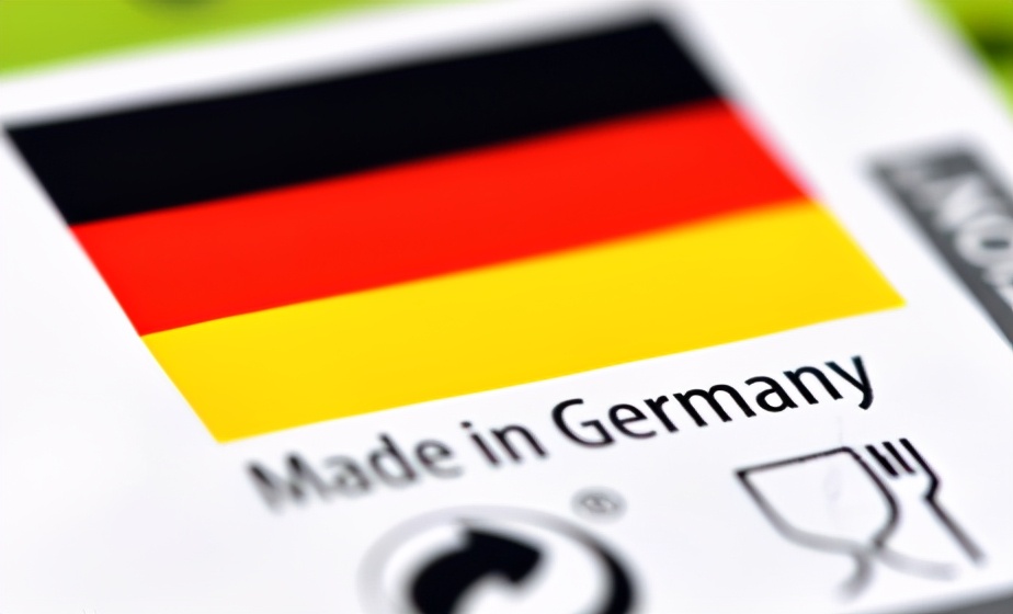 德国世界五百强的企业有多少,世界工业500强德国有多少