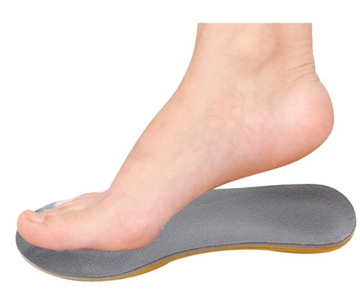 易建联跟腱受伤好了吗,易建联跟腱受伤完整版