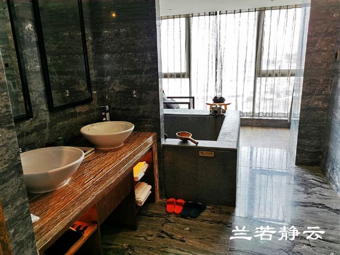 漳州角美华源温泉价格,漳州角美旅游酒店