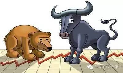 涨知识是什么梗,涨知识的意思