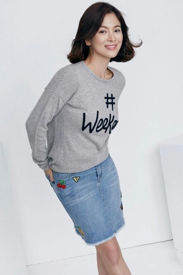 梨花头遮大脸,梨花头好不好看