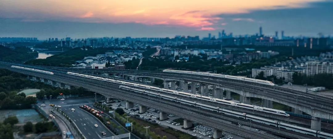 骄傲中国推荐理由,南京入围全球最佳旅游地