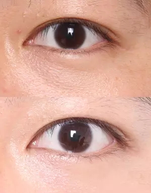 公认最好用的平价眼霜十大排行,最好用的十大平价眼霜排名